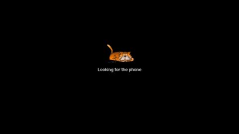 artybella139780 online show from July 24, 10:56 am