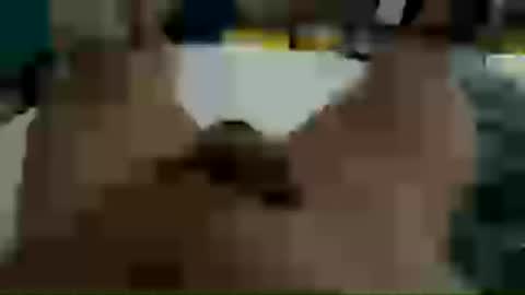 aruculu3 online show from July 22, 3:25 pm