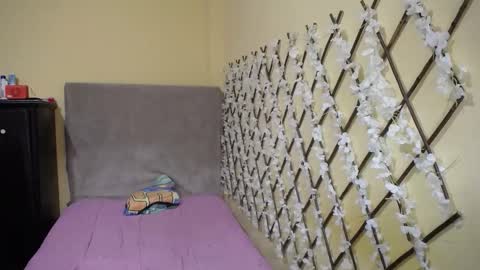 arvahot69 online show from November 17, 1:46 pm