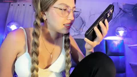 Ary online show from October 3, 3:48 am