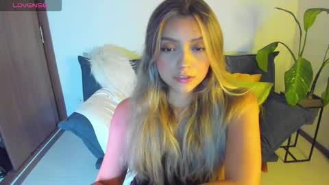 Zahaara online show from November 19, 10:08 pm