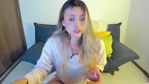 Zahaara online show from January 31, 9:45 pm