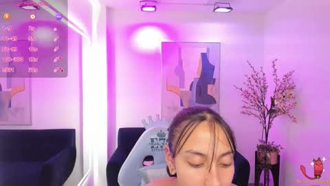 ARY.  online show from March 15, 12:52 pm