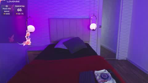 sofia online show from November 1, 7:13 pm