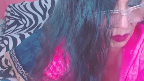 Ary online show from October 19, 3:11 am