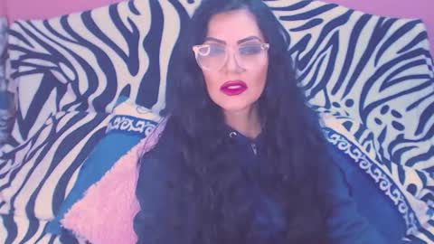 Ary online show from October 31, 3:29 am