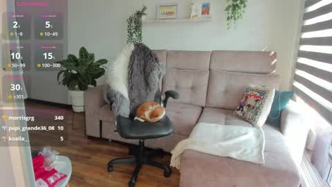 onlyfansarya 44 online show from February 26, 9:31 pm