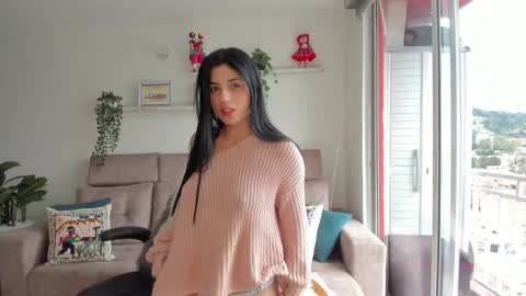 onlyfansarya 44 online show from December 23, 4:50 pm