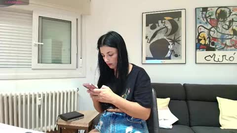 onlyfansarya 44 online show from September 20, 6:27 am