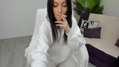 Arya online show from February 21, 6:38 am