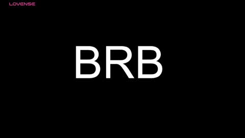  SOFIA online show from February 4, 11:59 pm