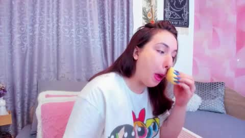 Arya online show from February 7, 8:39 am