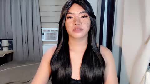 ARYA online show from March 24, 5:30 pm