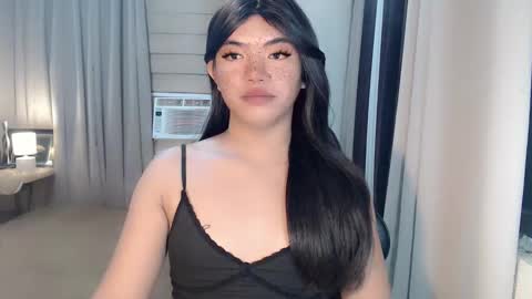 ARYA online show from March 29, 4:08 pm