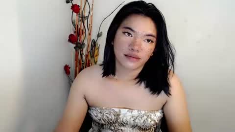 ARYA online show from February 9, 6:32 pm