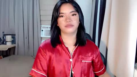 ARYA online show from March 23, 12:54 pm