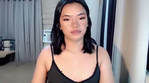 ARYA online show from March 30, 6:52 pm