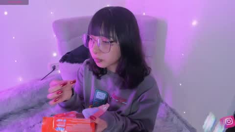 Arys online show from April 22, 2:30 am