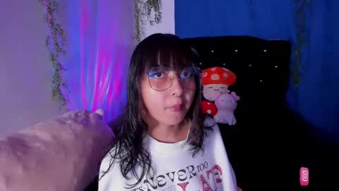 Arys online show from February 13, 4:22 am