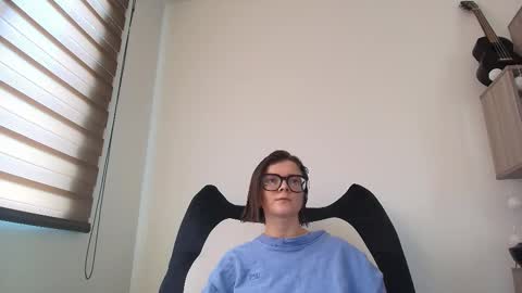 Ary 3 online show from February 25, 3:48 pm