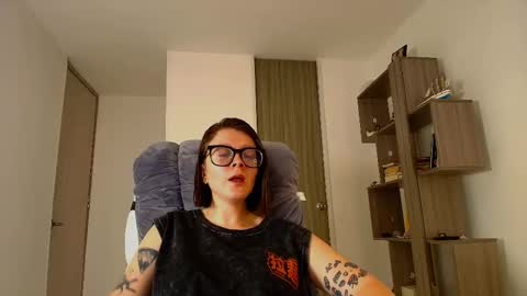 Ary 3 online show from November 2, 2:06 pm