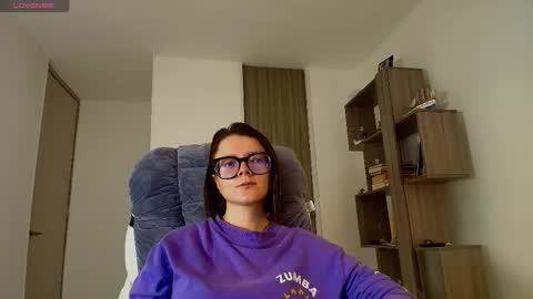 Ary 3 online show from November 14, 2:52 pm