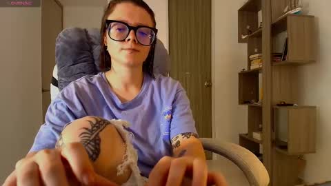 Ary 3 online show from November 4, 3:02 pm