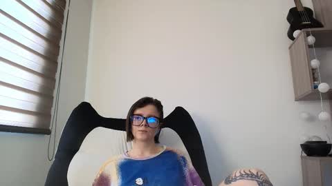 Ary 3 online show from February 13, 2:20 pm