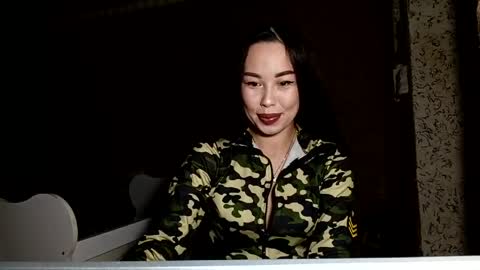 Arya online show from March 17, 6:13 pm