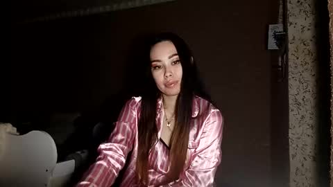 Arya online show from March 9, 6:56 pm