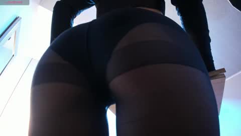 Arya online show from February 17, 9:43 pm