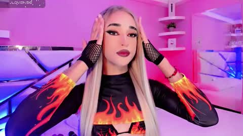 aryajanee online show from January 19, 6:12 am