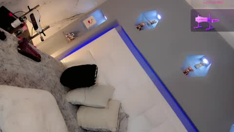 aryajanee online show from April 10, 5:02 am