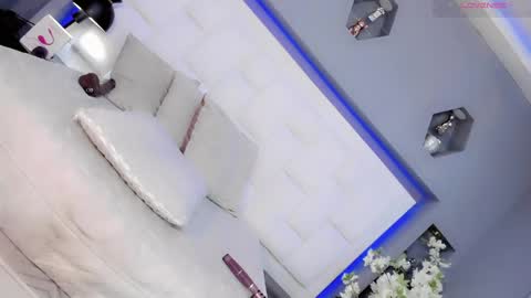 aryajanee online show from May 3, 4:51 am