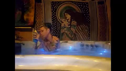 Aryaleor online show from December 1, 6:55 am