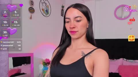 carol online show from March 31, 4:24 am