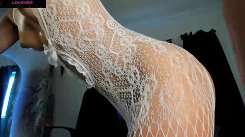 Ary online show from December 3, 2:07 pm