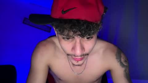 arzu_08 online show from January 17, 8:35 am