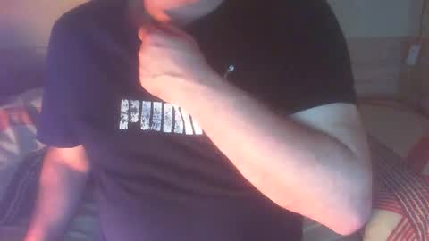 as3ix online show from December 17, 2:02 pm