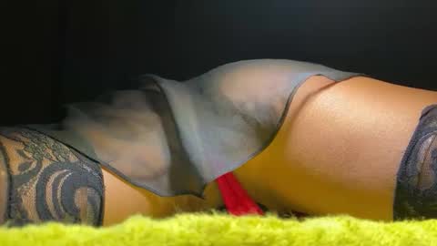 as4funn online show from November 5, 1:02 pm