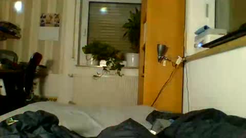 as660660 online show from May 12, 11:41 am