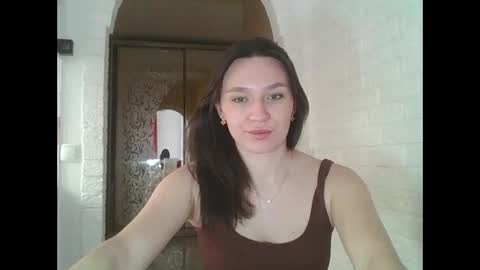 AsaJames online show from February 23, 11:45 am