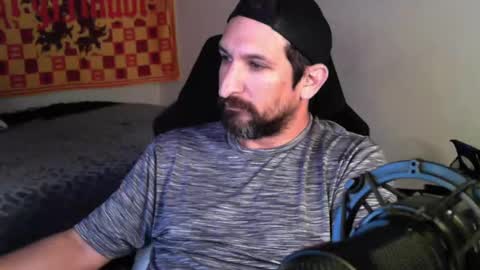 DevilPup75 online show from September 14, 5:21 am