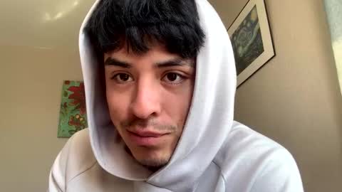 AAP online show from March 3, 6:13 pm