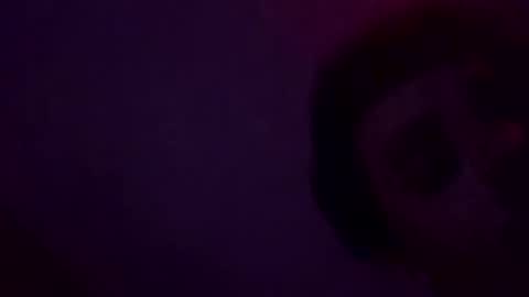 AAP online show from December 5, 2:17 pm