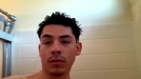 AAP online show from December 25, 3:28 pm