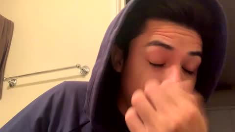 AAP online show from December 4, 1:47 pm