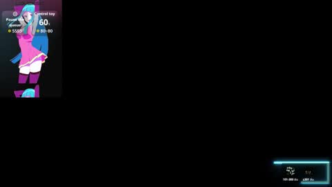 Saray online show from September 17, 5:38 pm