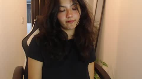 Saray online show from May 7, 12:50 am