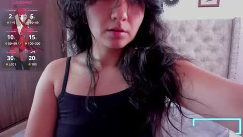 Saray online show from October 20, 8:03 pm